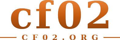 cf02 logo