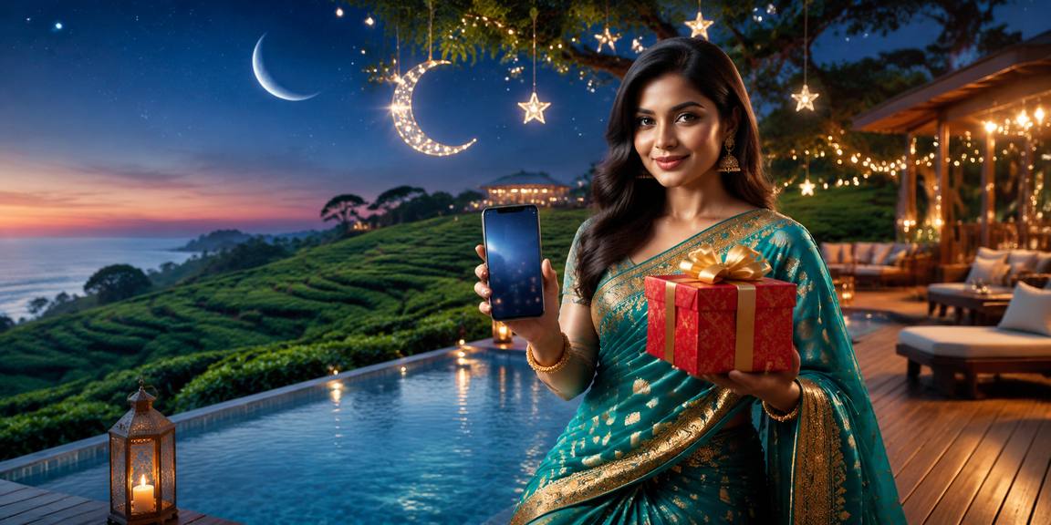 cf02 স্পোর্টস ববস্লেড বেটিং – তাৎক্ষণিক ফলাফল, সহজ জমা